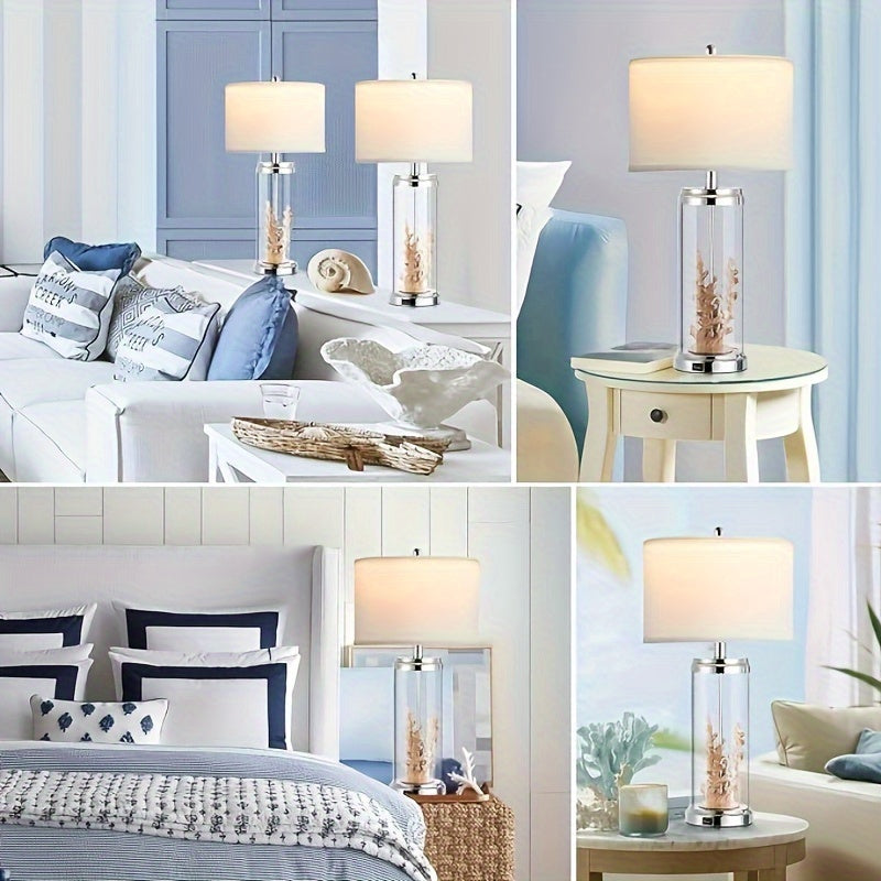 Beach orders lamps for bedroom