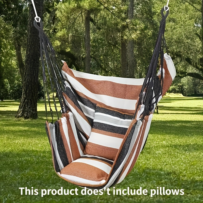 Coastal Living Hanging Hammock Chair from Beachtique outdoor Beach Patio Collection
